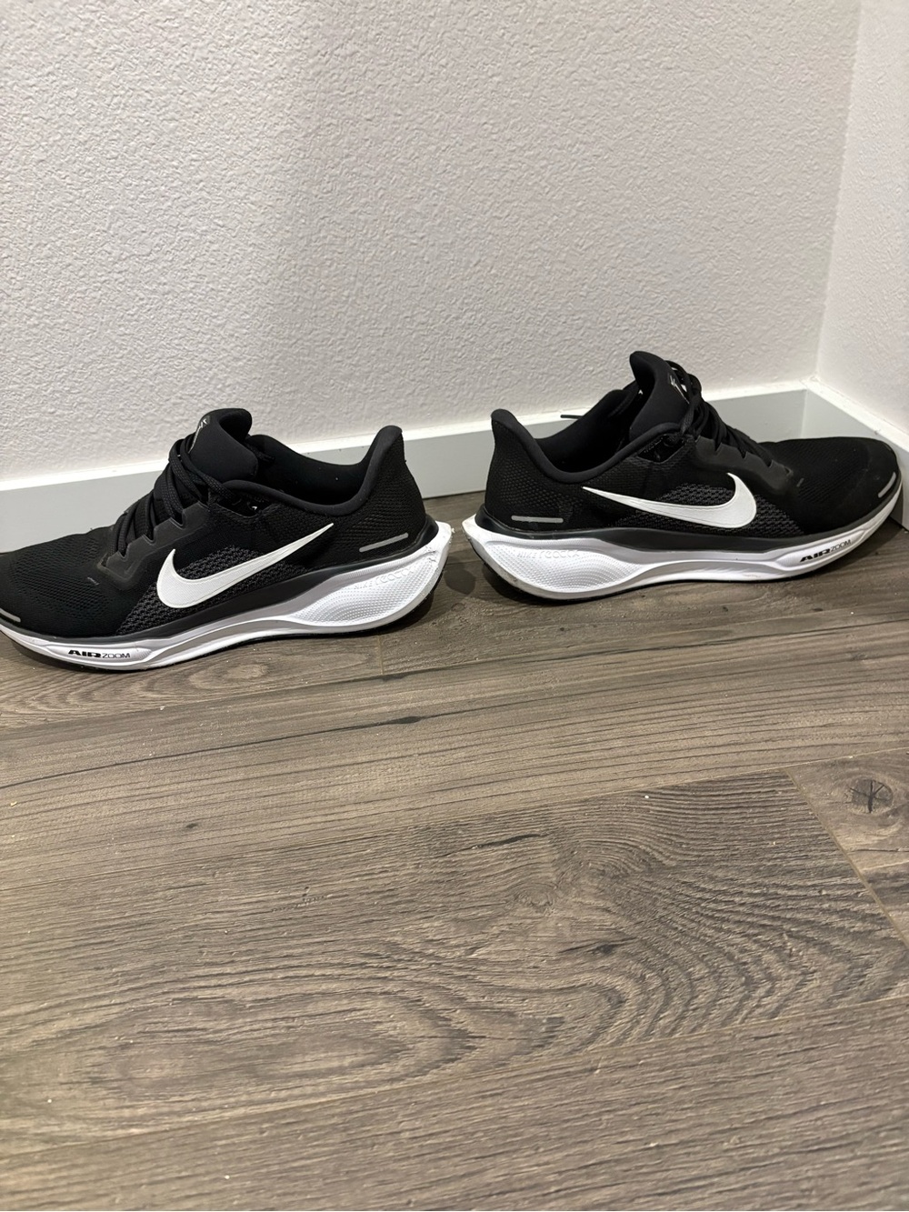 Nike Pegasus 41